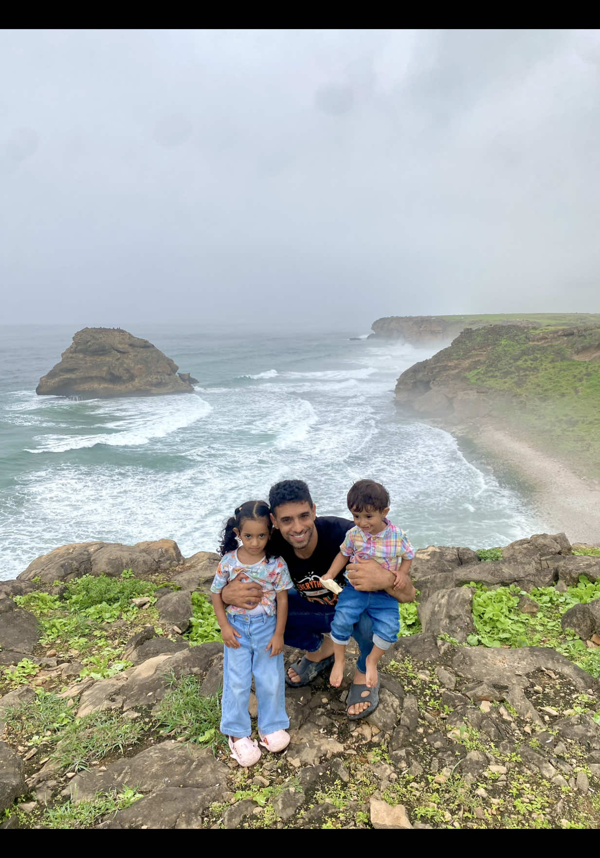 عزي و دلالي و بيض الليالي 🥀🕊️ ..  • #فقيد_قلبي #عبدالله_حسن  #جرح_البحرين #عبدالله_حسن_يوسف #الفاتحة 