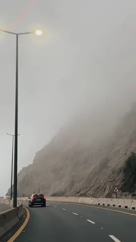 تصويري #saudiarabia🇸🇦#سفر#الطايف#راحة_نفسية#relax 