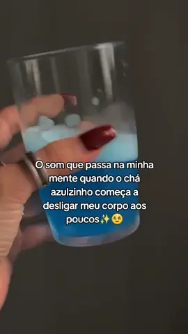 onde você estava esse tempo todo ?🥹 #fyyp #fypシ゚ #fyyyyyyyyyy 