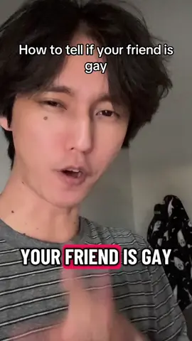 #dnd #dndtiktok #dnd5e #dndmemes #dungeonsanddragons #ttrpg #fyp 