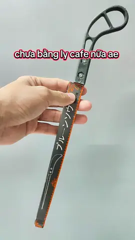 Nhỏ mà có võ.#cualach #cualachcamtay #dungculamvuon #bonsai #bacuaxu @Ba của XÙ's @Ba của XÙ's @Ba của XÙ's 