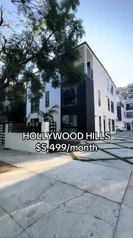 Map shown at the end of the video. Read caption for more info… 👀 💸 $5,499/mo 🛏️ 5 beds 🛁 5.5 baths  📐 1,700 sqft 🐶 pet friendly 🚗 2 car space gated  🧺 laundry in unit 💰 1st month sec deposit ❓ dm, text or email to tour or have questions #losangeles #losangelesrealestate #fyp #fypシ #losangelesrealtor #realtor #realestate #forlease #apartmenthunting #losangelesapartmenttour #losangelesapartmentforrent2025#lease #thisisthania