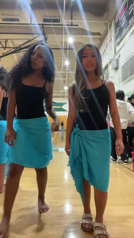 #poly #transition #dance #fyp 