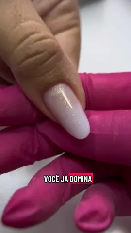 Curso de Molde F1 por R$57,90. Link na bio