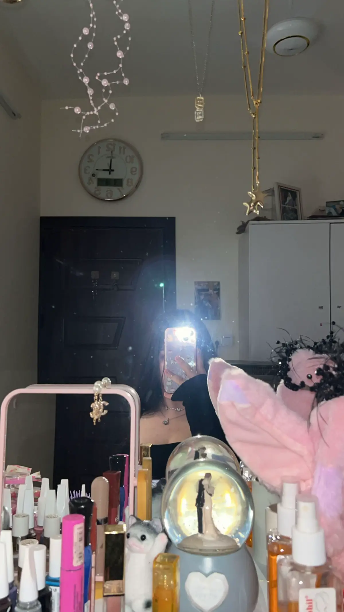 #erbil #empire #defermorestaurant #kesfetteyiz 