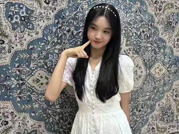 up pagi² gini udaa pada bangun gaa yaaa??? #delynnjkt48 #delynjkt48 #adelinewijaya #adelinewijayajkt48 #jkt48 