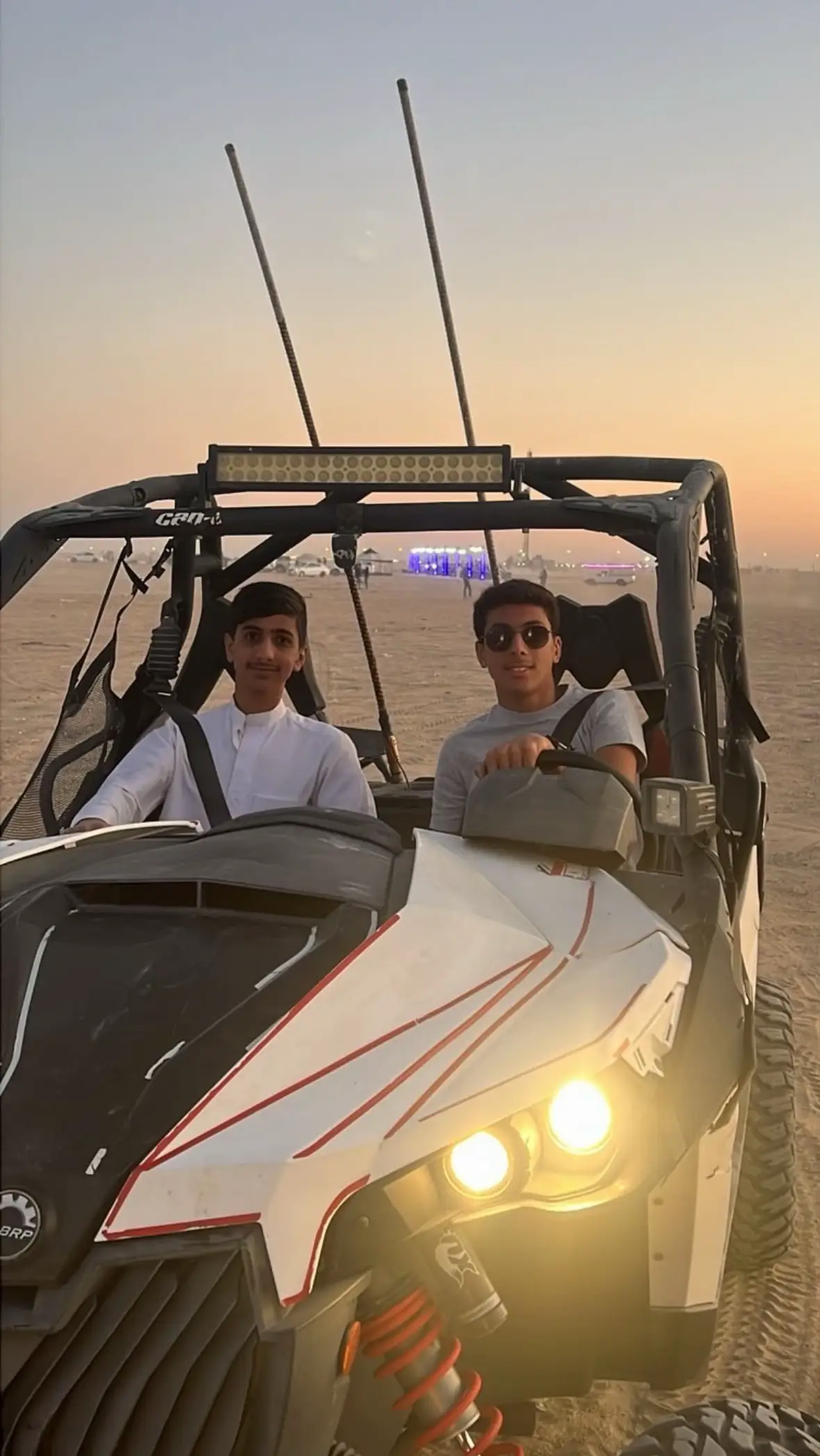 #fypシ #الشعب_الصيني_ماله_حل😂😂 