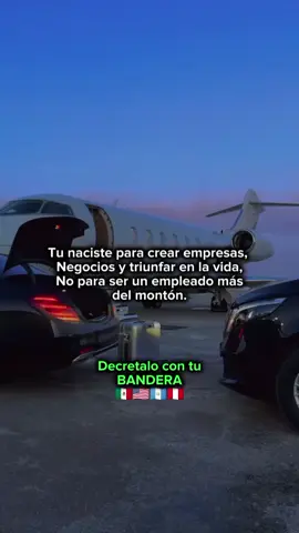 #motivacion #graciasporelapoyo #triunfar #mexico🇲🇽 #🇲🇽🇺🇸 