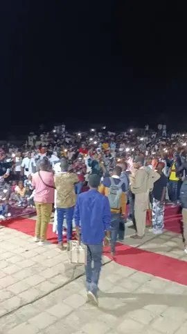 Le concert de HB, le concert de l'année 💪💪💪