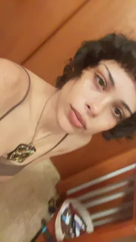 I love sitting on the Floor bro