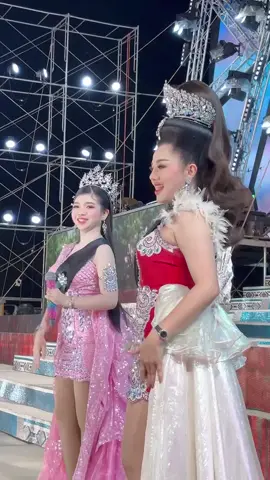 🧡🧡🧡#น้องอุ๋งอิ๋งเพชรบ้านแพง #อุ๋งอิ๋ง #อุ๋งอิ๋งเพชรบ้านแพง #สาวน้อยเพชรบ้านแพง #เทรนด์วันนี้ 