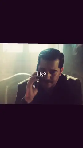 وعلو بكلبك🤣#explore #حلم_اشرف #us #irak🇮🇶 #مالي_خلق_احط_هاشتاقات 