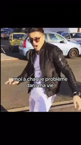 #pourtoi #drole #fyp 