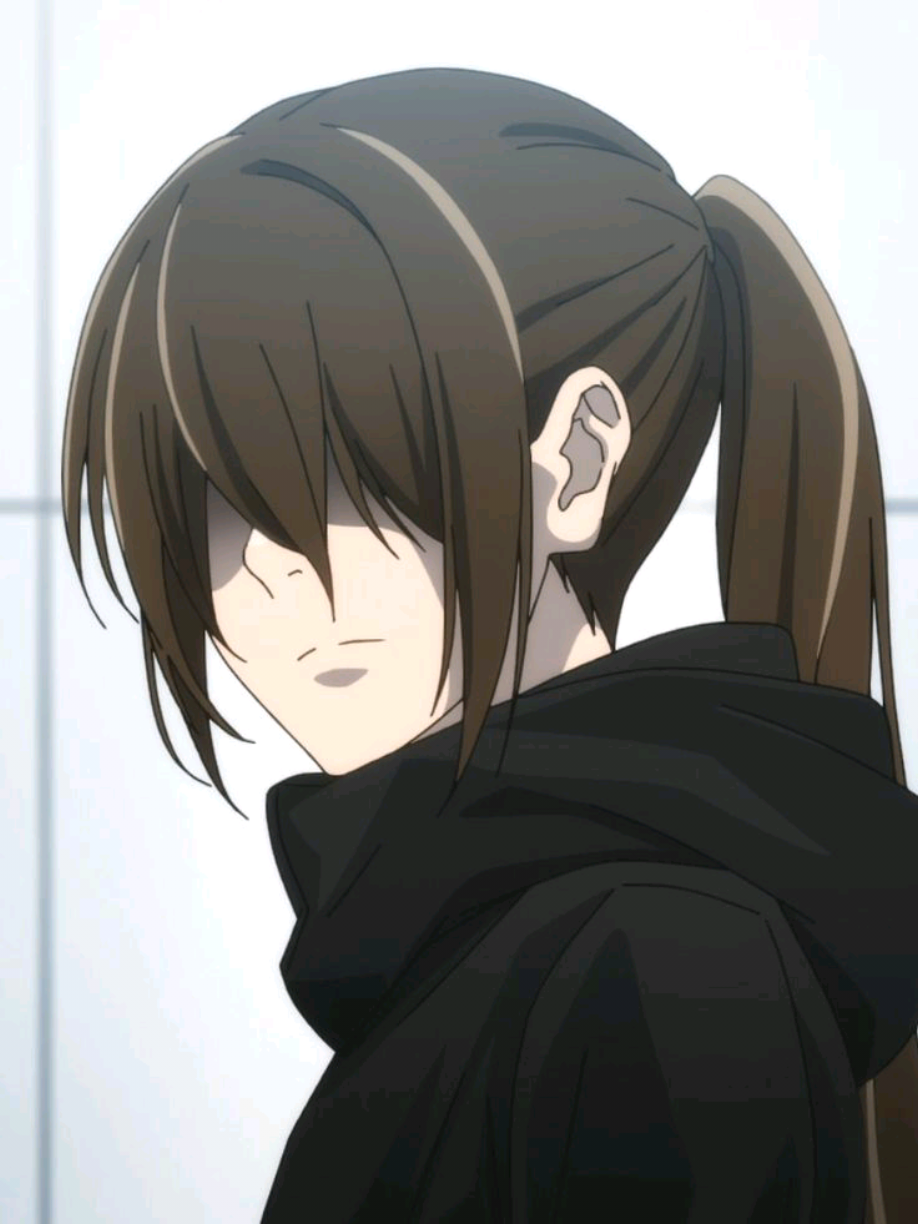 Baaaaam🤦🏻😮🤣 . . #bam #towerofgod #animeedit #fyp 