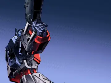 #maccadams  im out of time