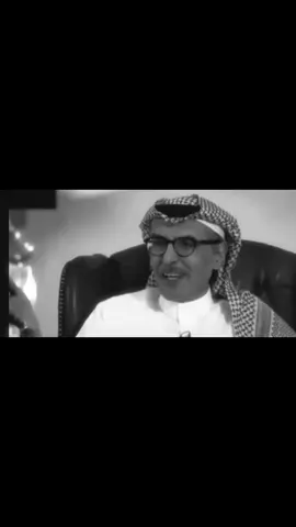 الأنثى أضخم من إن الواحد يتكلّم عنها 