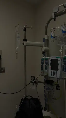 #دفا_الروح #سكلر #الانيميا_المنجلية #ثلاسيميا #الحمدلله_دائماً_وابداً #مستشفى_الجامعي #الصبر_مفتاح_الفرج #سبحان_الله_وبحمده_سبحان_الله_العظيم #مستشفى #ايجابيات #السعاده♡♡لقوبكم 