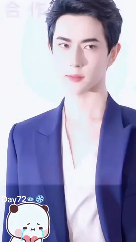 #Thương #🐟🐟🐟❄️ #于朦胧 #yumenglong #cônglýchoyumenglong🐟 