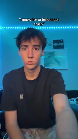 MEOW @eden rees @mena delamatyr ❤️@️brodeez  #fyp #relatable 