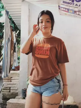 #paratiiiiiiiiiiiiiiiiiiiiiiiiiiiiiii #fouryou #videoviral #fypシ゚ #sigueme❤️ 