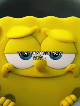 Big Tekashi 🌈 #foryou #icespice #song #spongebob #6ix9ine 