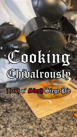 #funny #comedy #foryoupage #cooking #medieval 