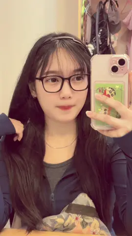 🤓 #taiwanindonesia🇹🇼🇮🇩 #fypシ゚ #fyppppppppppppppppppppppp #taiwan🇹🇼 #fypviralシ 