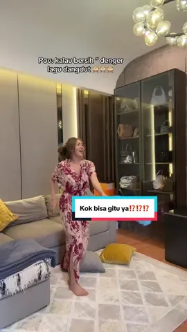 Kalian gitu juga ga..?