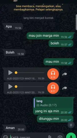 Lolos cuy🗿🤙 #fypege #ucupwkwk🌀⚡ #laguold #jjepep🗿  #ffouryoupage 