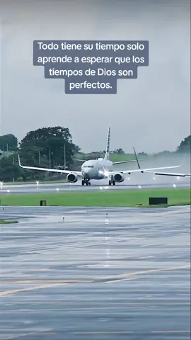 American #airplane #airbus #planes #boeing #takeoff 