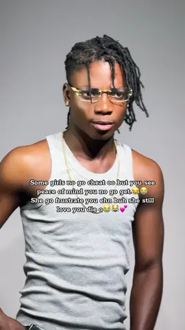 Omolade go show you shege 😭😭😭😂 #fyp #oluwanimilo #Relationship #fypシ゚ #fyppppppppppppppppppppppppppppppppppp @S H O T I T L Y R I C S 