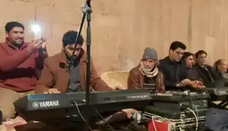 #المرج_بنغازي_البيضاء_طرابلس_ليبيا 