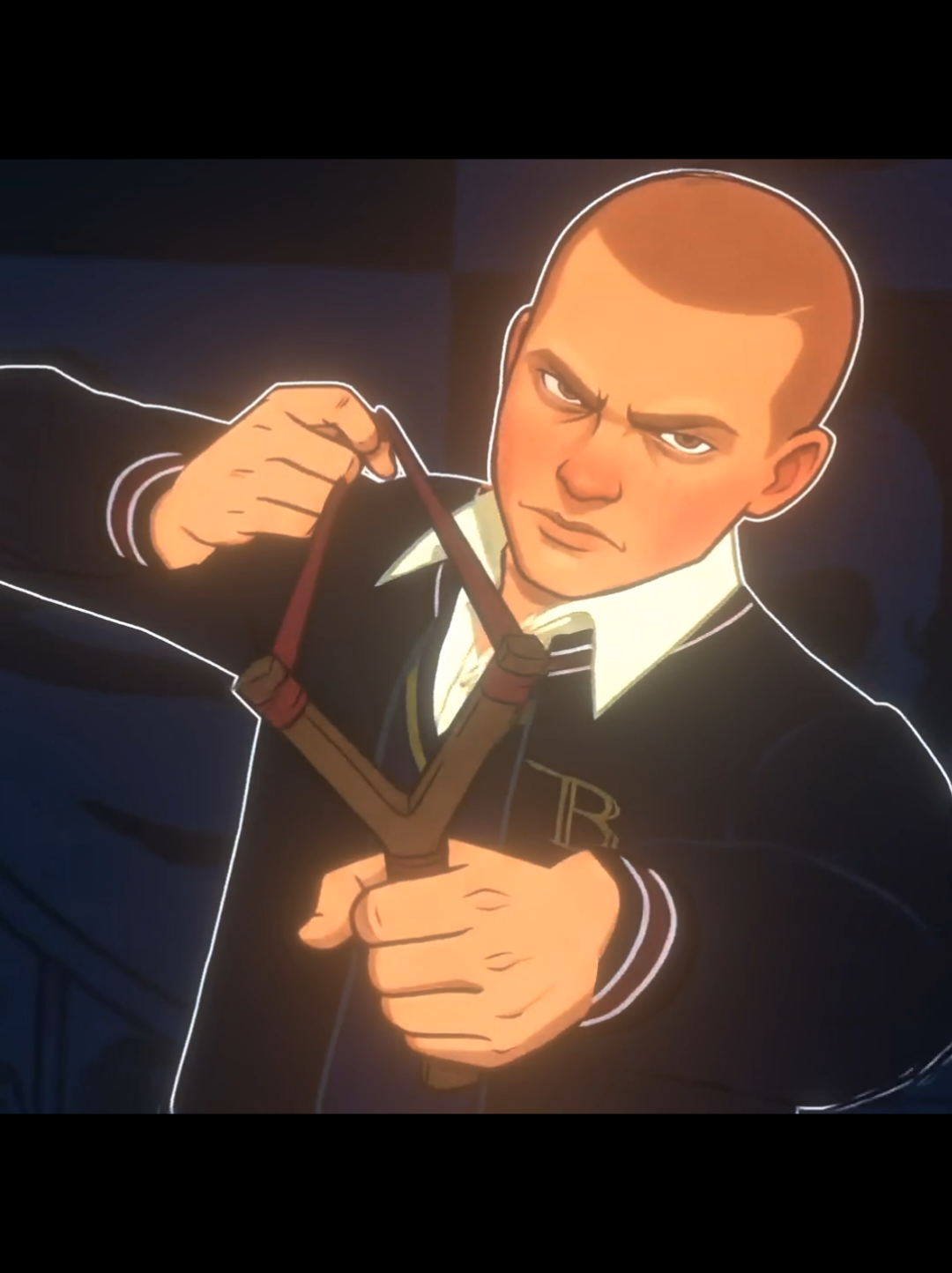 jimmy hopkins edit 😮‍💨 || #bully #edit #fyp 