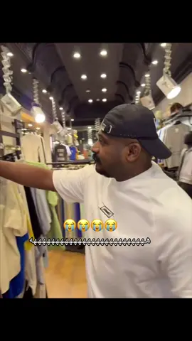 #explorerpage✨ #روك #سلوم_بطي #قروب_سلوم_بطي😂😂 #explorerpage 