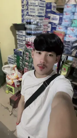 #បងៗចង់កម៉ង់សាប៊ូអនម័យបុរសទាក់ទងមោបាន #ជួយម្នាក់១ផងណា💗😍 