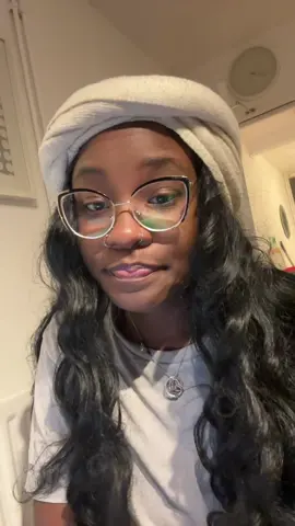 I’ll just sell 🦶🏾 pics #fyp #fyppppppppppppppppppppppp #viral #trending #foryoupage 