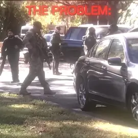 No more ice🥹 #fkice #fyp #edit #viral #fypシ 