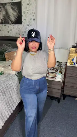 #margietodounpoco #detodounpococonmargie #wendysmethod #viral #fyppppppppppppppppppppppp       ús          🙏🏻  #                        