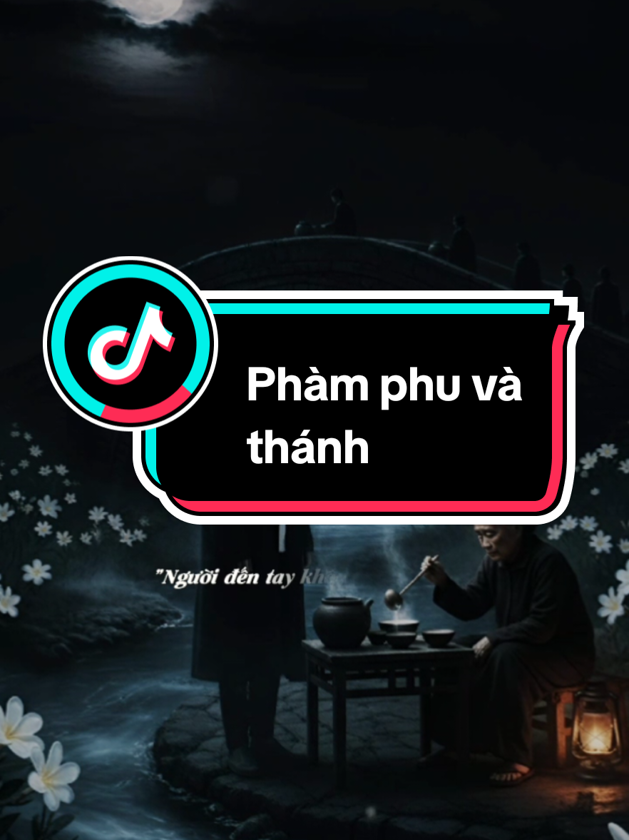 Kiếp phong ba trần gian,,giữa bao la càn khôn..!!! #nhipcamxuc_95 #sbtentertainment #nhachaymoingay #fyp 