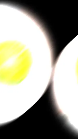 #CapCut @xirb190 #editor #fypシ゚ #igorotiktokers #viralpyfツ plexx mo gayam