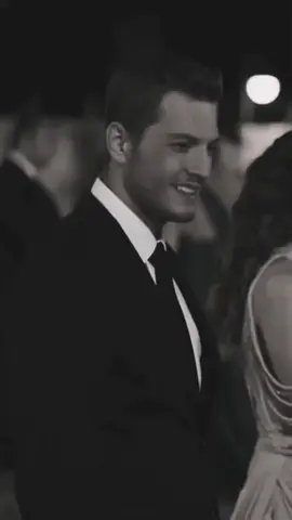 ###❤❤❤❤❤❤أحبك🖇🤍 ##🎶🎧 