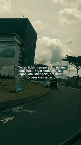 #capcut #foryou #fypシ゚ mbabu Tangerang