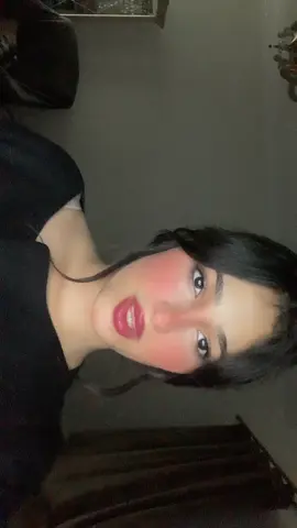 #fyppppppppppppppppppppppp 