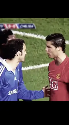 #fifa #cristianoronaldo #fyp #foryoupage #goal 