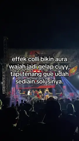 #cekkeranjangkuning #foryoupage 