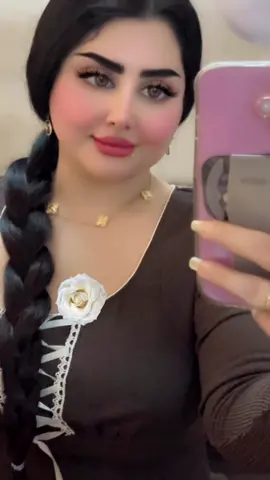 #الشيهانه #حركه_الاكسبلور #الشيهانه_مودل 