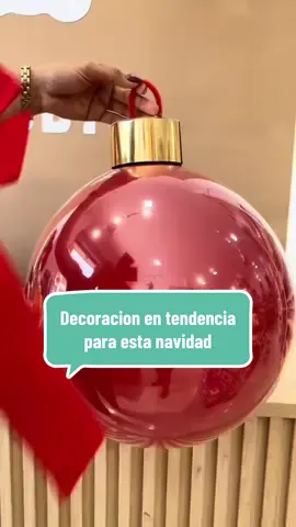 Aprende y crea hermosas decoraciones con globos desde cero ❤️☺️.  Con nuestro programa online 💻 aprenderás las técnicas necesarias para crecer y resaltar en la industria de la decoración con globos 🎈 🥳 Beneficios por pertenecer a nuestra comunidad:  🎈acceso a la plataforma de por vida 🥳. 🎈clases disponibles 24/7  🎈horario flexible.  🎈descuento ocasional del 50%.  🎈certificado internacion y acceso al programa de por vida.  Ingresa a nuestra comunidad en donde tenemos varios programas que te ayudarán con tu deseo de emprender y crecer tu marca. ¿Quieres saber más de nosotros y nuestros programas?☺️❤️ Déjame un mensaje por interno👉🏻 #decoracionesconglobos #globos #balloonsdecoration #balloons #tendencias   Créditos a quien correspondan.💫