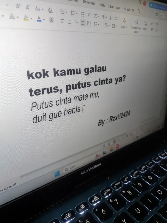 #duitbeak #mamah ngamuk #fypシ゚ 