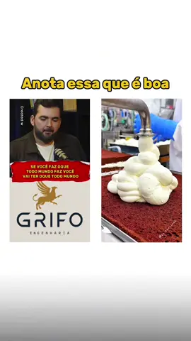 #clipfygrifo #danielgrifo #clipfyleague #engcivil @danielg.grifo @clipfyai