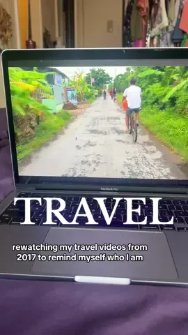 I’m sorry but this was the eraaaa for solo back packing travel 😭😭 I miss it so much 😭 #backpacking #solotravel #travelvlog #seasia #travel 